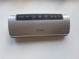Vakuumierer Caso V10