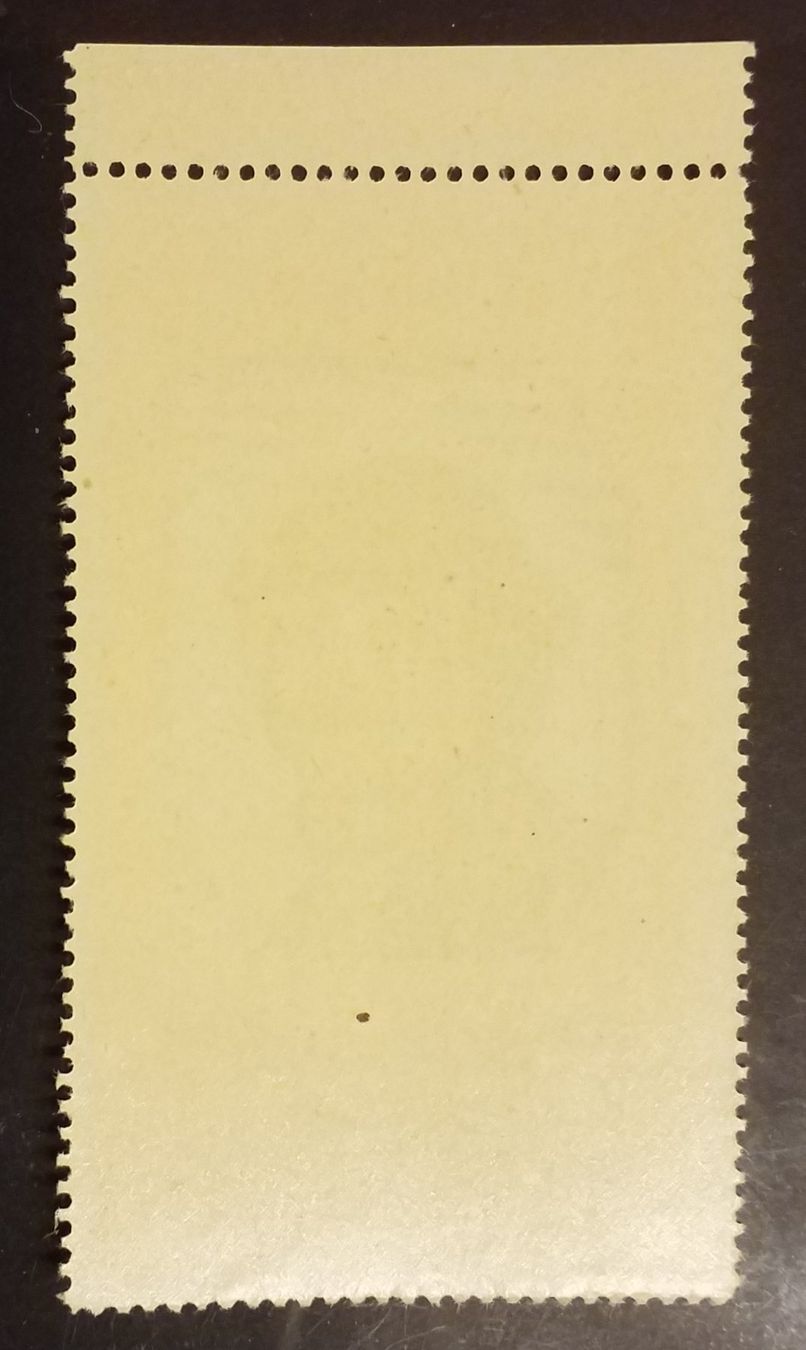 Alle Briefmarken: ST244) 1913.2 Vignette Oskar Binder postfrisch – Neu (gemäss Beschreibung) aus Baden von Eggi 1