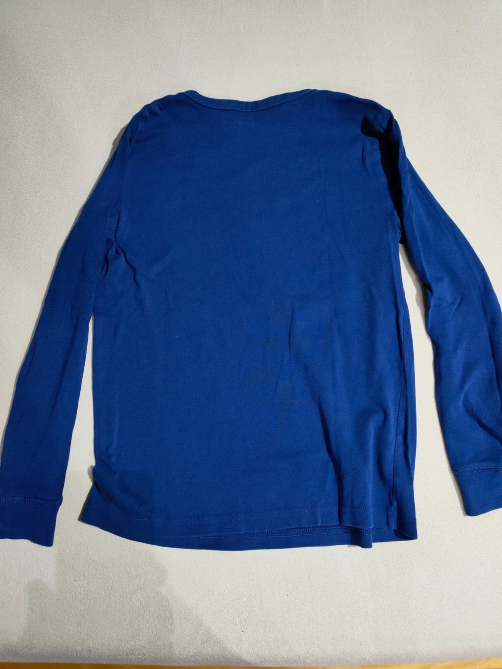 Camicie, T-shirt & Polo: Shirt Kinder 2 Stück Gr.152 – Usato da Bronschhofen venduto da happynews2018 3