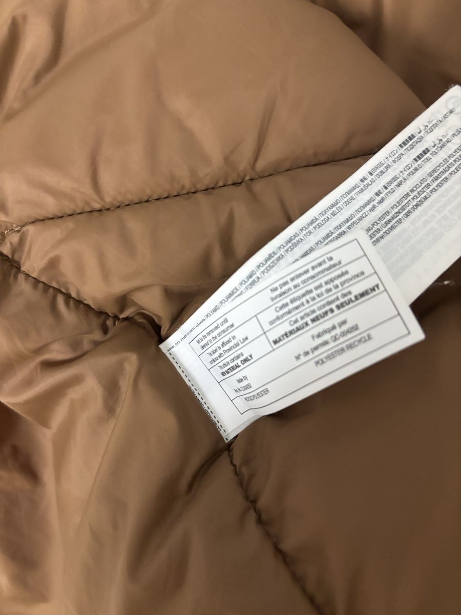 Mango Cappotti: Mango manteau taille M – Usato da Brügg BE venduto da rah_mqh8 7