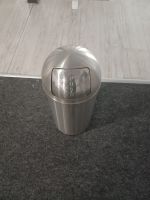 Abfalleimer