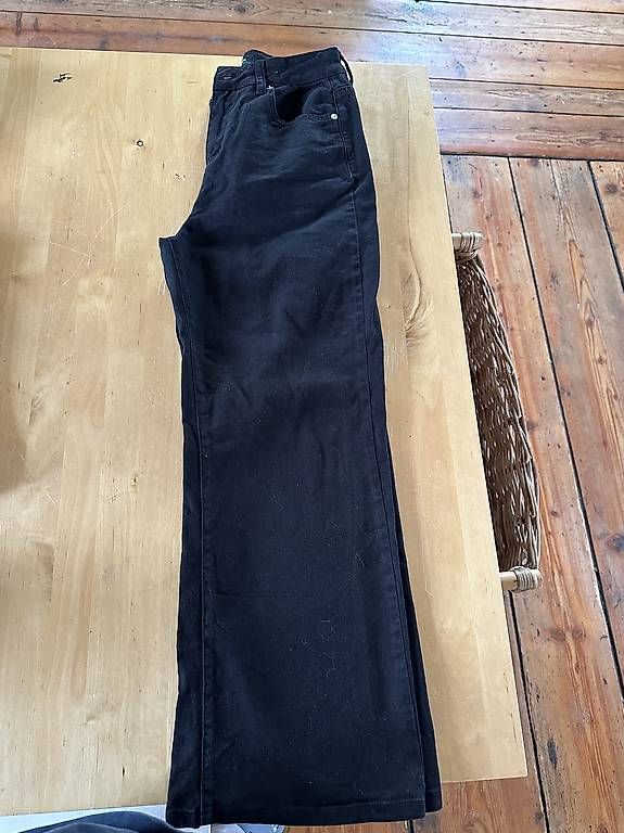 Hosen: Pershape Hose Gr. M – Gebraucht aus Buchs AG von Sibylle34
