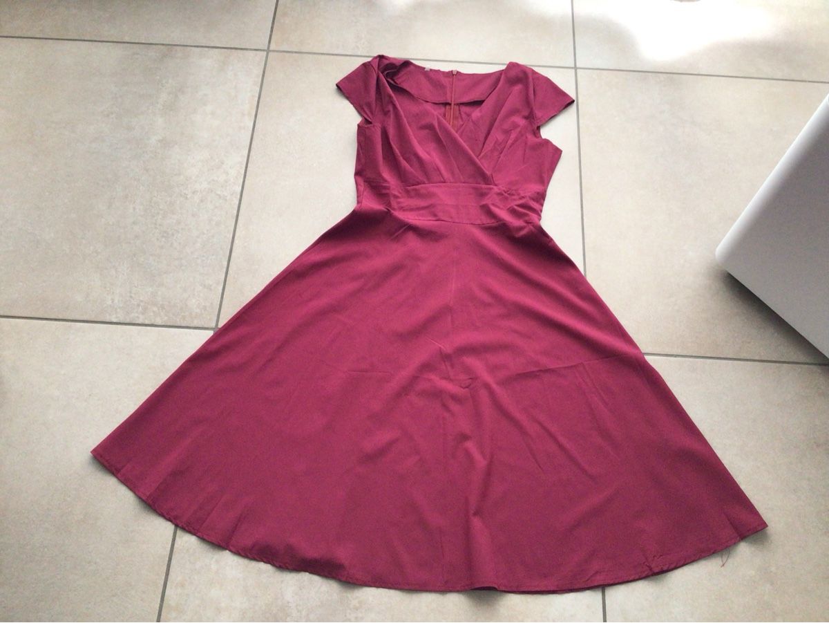 Robes: Kleid S – D'occasion à Minusio par liam04