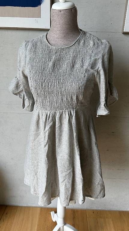 Vestiti: Zara Kleid – Usato da Rombach venduto da ste_5zvl