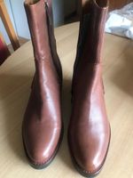 Stiefel