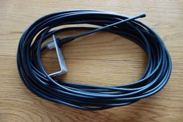 GFA Stabantenne Lindpointer