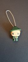 Harry Potter "Minerva McGonagall" Kinder Joy Funko Pop 2023