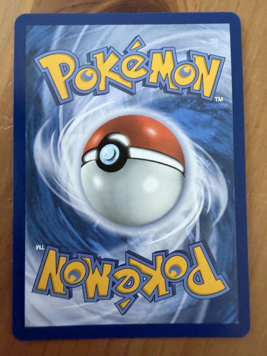 Pokémon Carte collezionabili: Exeggcute (MEG004) – Nuovo (secondo la descrizione) da Vevey venduto da Matx 1