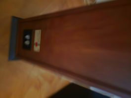 Enceinte DALI concept 6