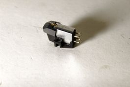 Köassischer Stereo - Tonabnehmer JVC Z-1S OHNE NADEL