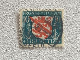 SALE ! Schweiz Briefmarken ab 1.95 CHF (Gratis-Versand)
