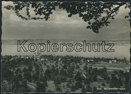 SZ Altendorf