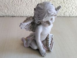 KLEINER ENGEL