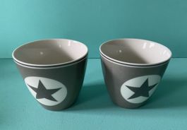 Tasse/Becher