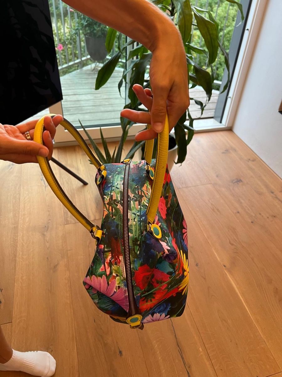 Gabs Taschen für Damen: Gabs 3in1 Handtasche – Gebraucht aus Schaffhausen von Spirited78 3