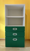 IKEA-Regal „Stuva“ für Kinder