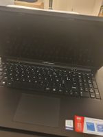 Thomson Laptop - Defekt