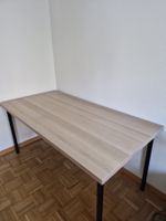 LAGKAPTEN Ikea Schreibtisch