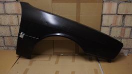 Talbot Simca 1307 Kotflügel vorne rechts 0049375000