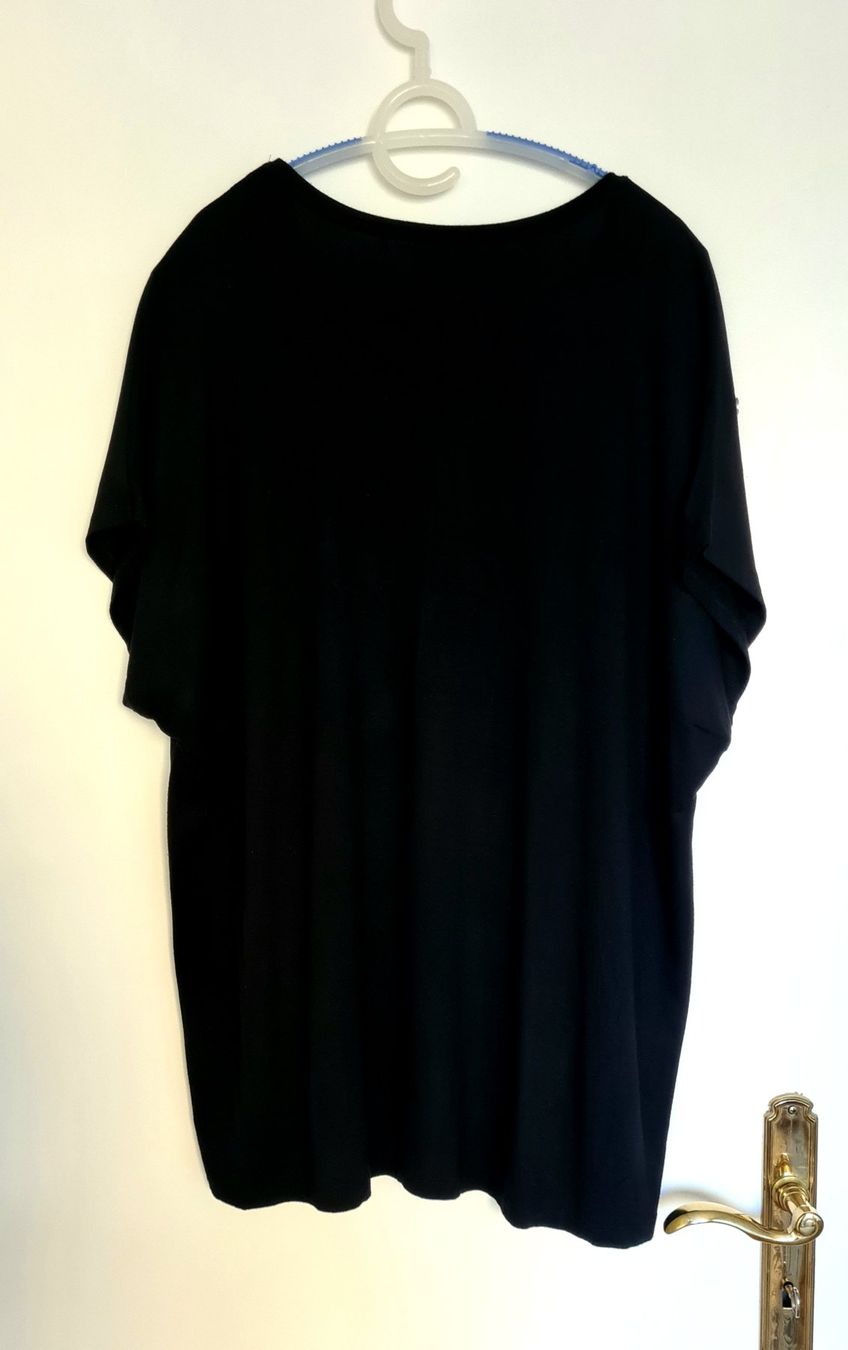 Tops: Top taille XL – Gebraucht aus Thônex von AneleManele