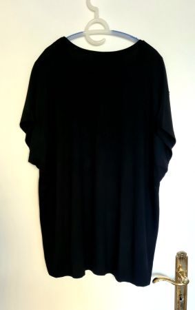 Top taille XL
