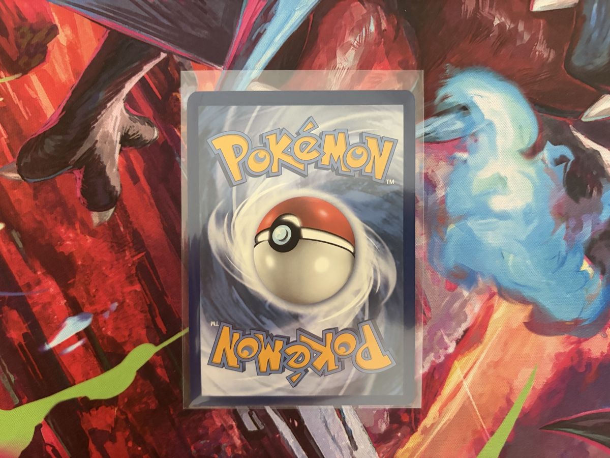 Pokémon Carte collezionabili: Pokémon - Raikou V - Zenith Supreme - GG41 – Nuovo (secondo la descrizione) da Morges venduto da Laoukdez 1