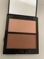 SURRATT LES SOLEILS COUP DE GENIE PALETTE. Ladenpreis 68$