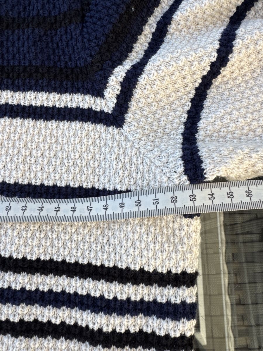 Maglioni & Felpe: Pullover Neu (XL) – Nuovo e nell'imballaggio originale da Vezia venduto da sidu03 2
