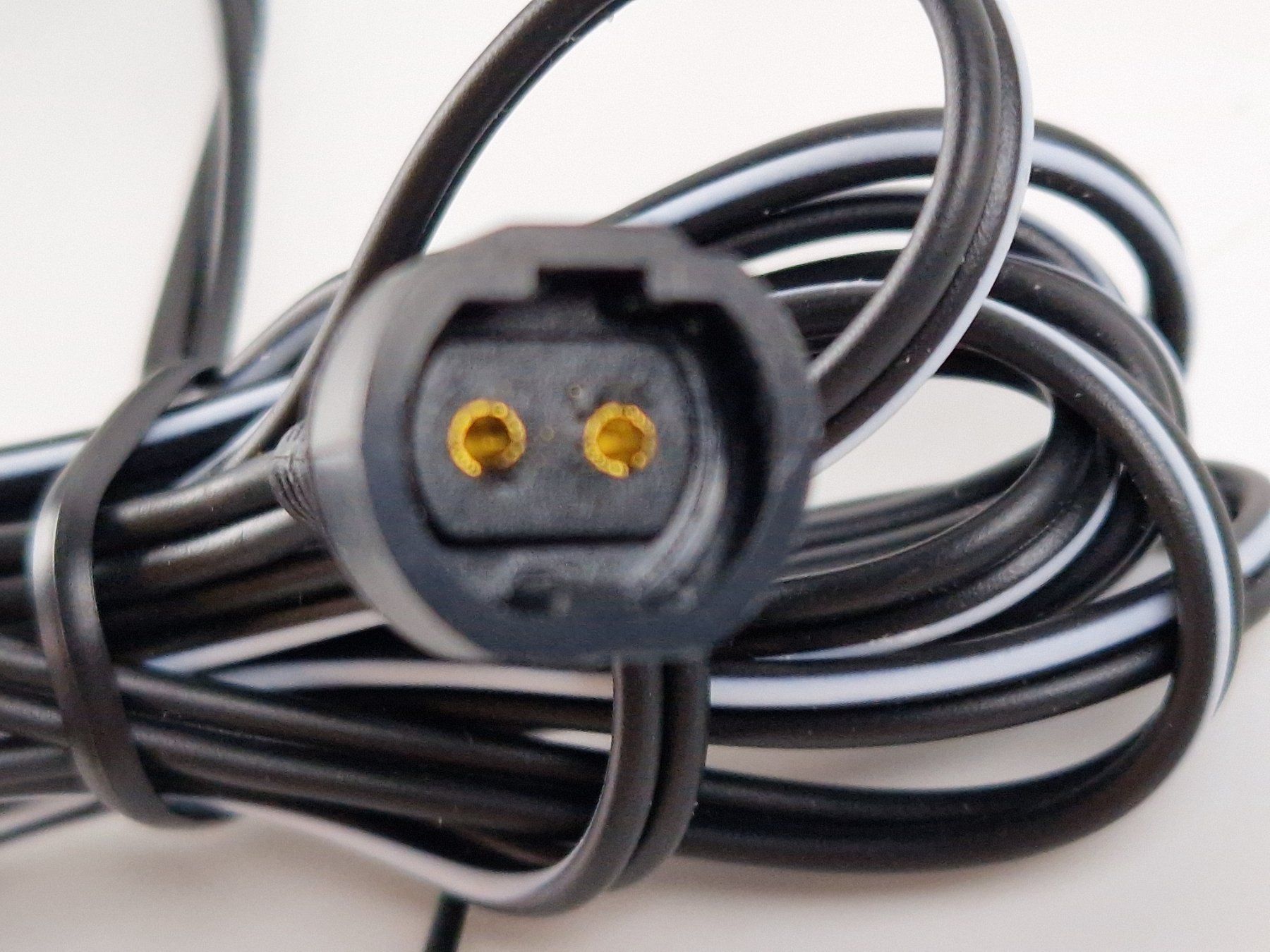 Lecteurs & Adaptateurs: GooBay UniversalPower Supply mit 9 Adapter – Neuf (Voir description) à Muhen par Restwert_Muhen 5