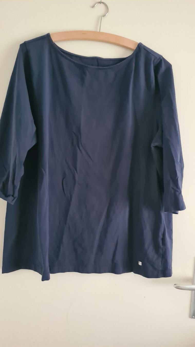 Lotti di vestiti: Sommenklaider talla XL – Usato da Kriens venduto da nello-1 1