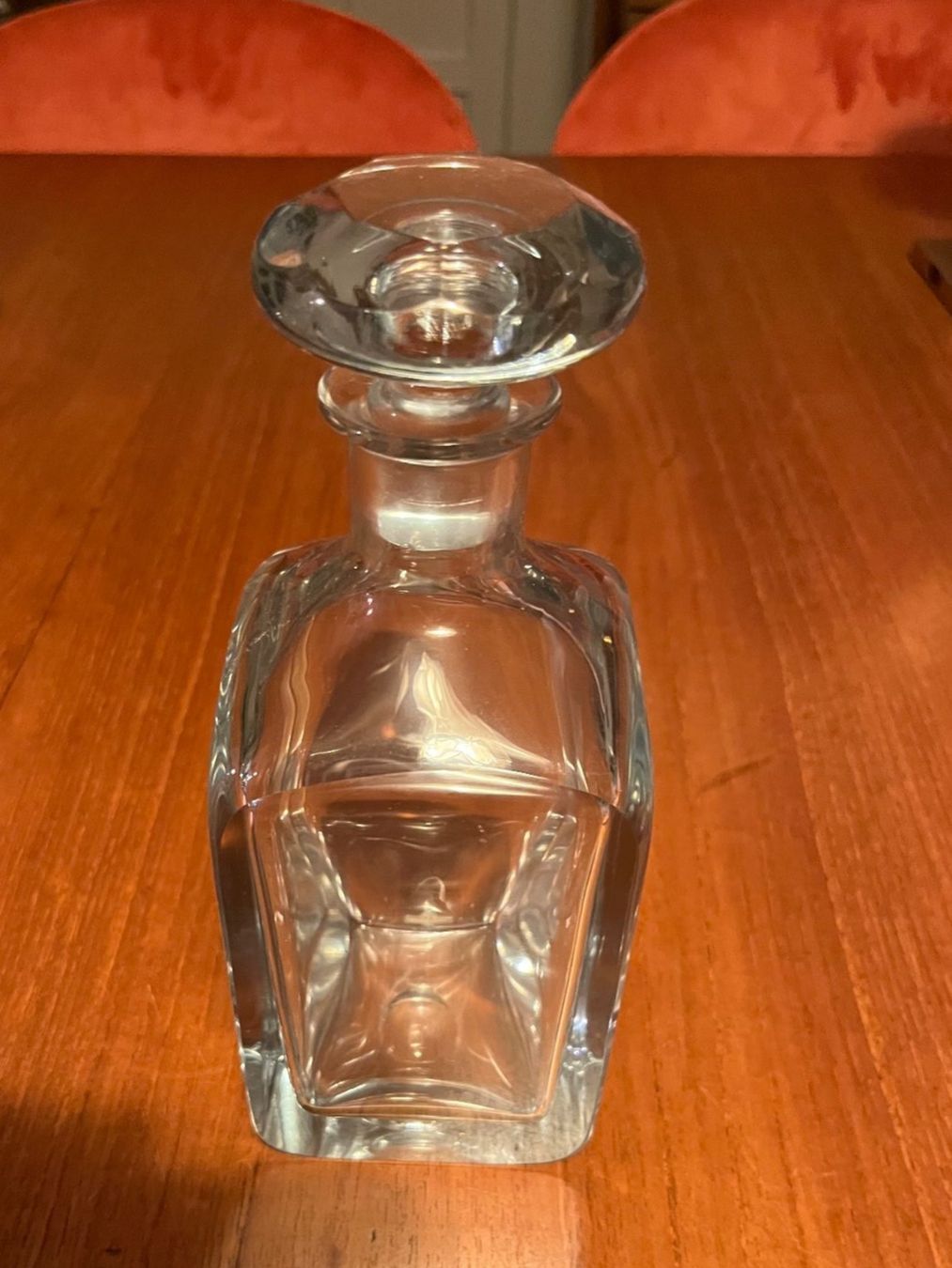 Caraffe: Vintage-Karaffe von Strömbergshyttan – Usato da Bern venduto da Vineb