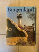 Löbl-Schreyer: Burgenland