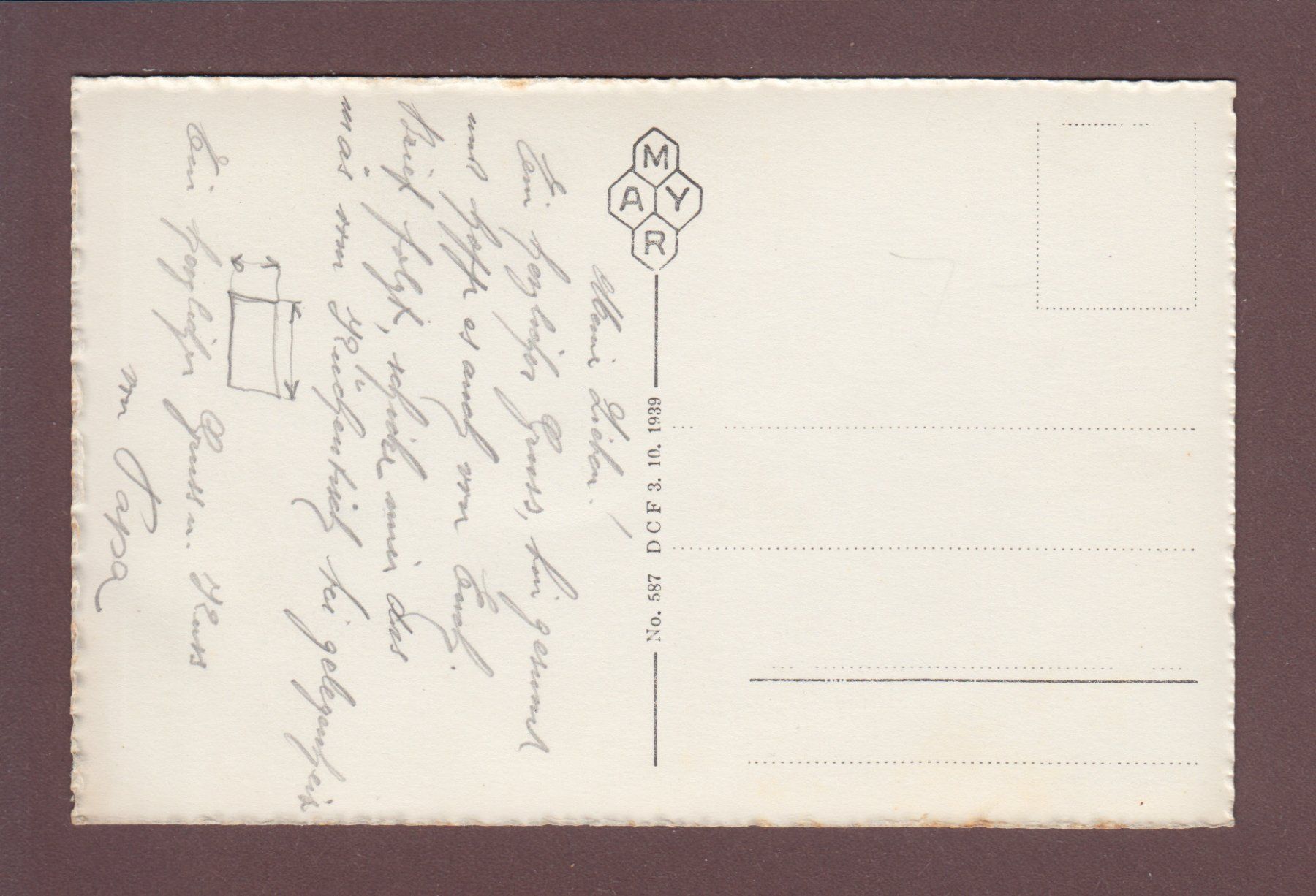 Cartoline postali: BELLINZONA - Ravecchia - 3 Castelli – Usato da Pully venduto da nicecards 1