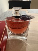 Lancôme La Vie Est Belle L'Extrait de Parfum NEW