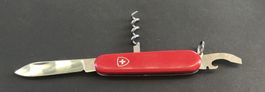 VICTORINOX SACKMESSER