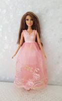 Barbie Kleid