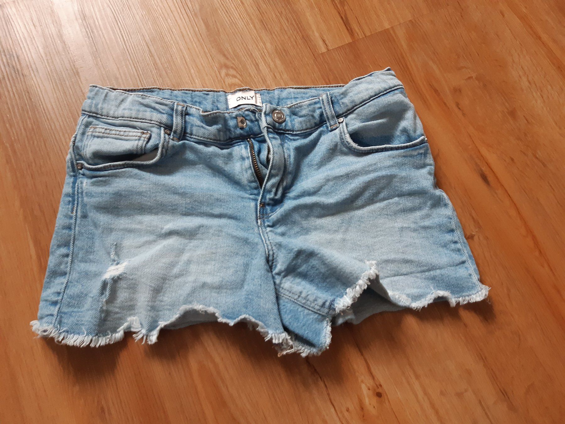Kleiderpakete & -sets: Mädchen-Sommerset – Gebraucht aus Waldkirch von Parry01 3