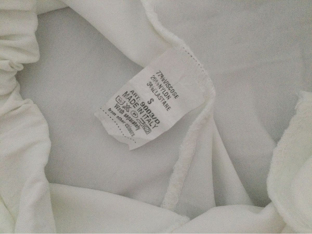 Pantaloni: Hose Bermudas neu S – Nuovo (secondo la descrizione) da Villnachern venduto da Anita2006 1