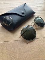 Ray Ban sunglasses 🕶️ 