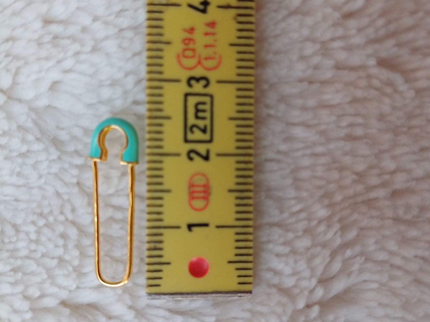 Ohrringe & -stecker: Ohrringe – Neu und originalverpackt aus Würenlos von JRP_71 2