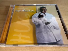 Hugh Masekela – Revival