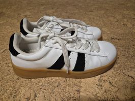 Sneakers von Atrium, Grösse 38, guter Zustand.