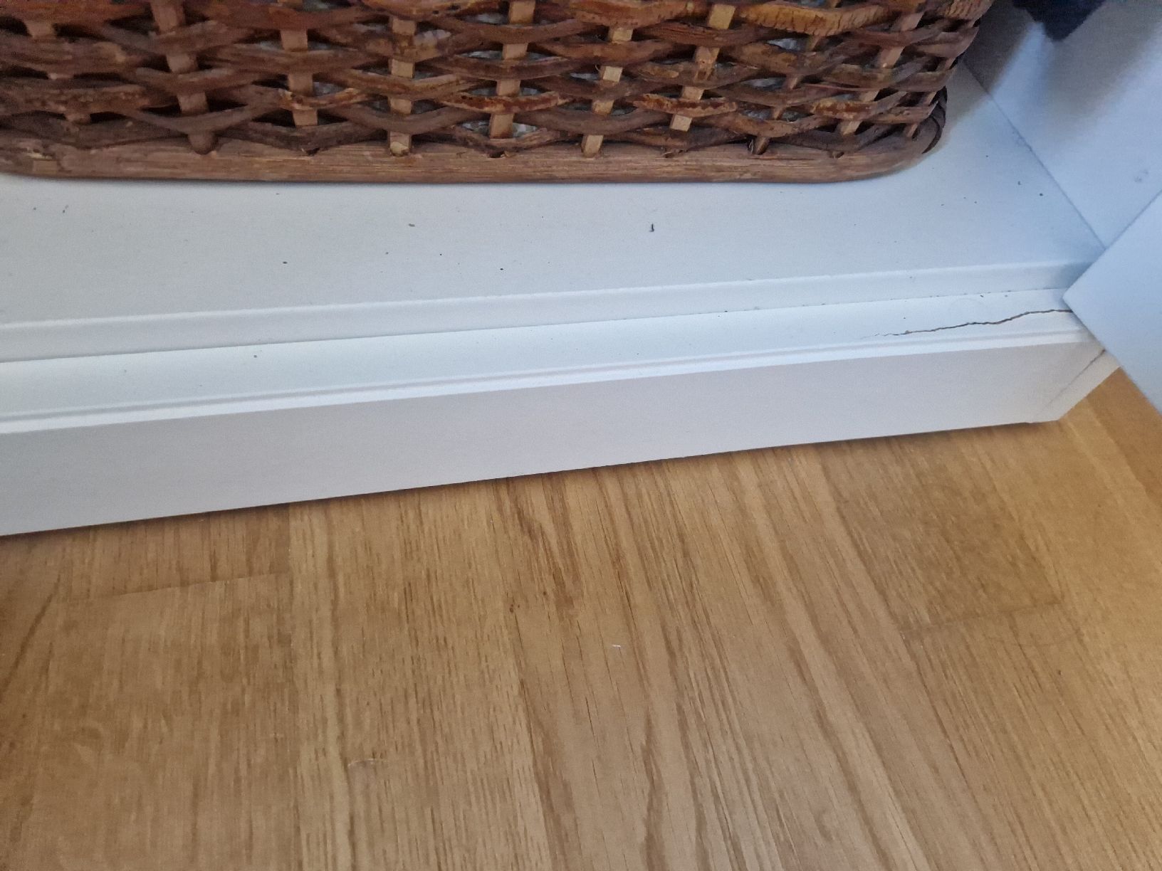 Armadi: IKEA SONGESAND – Usato da Zürich venduto da pac_my9p 9