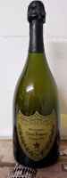 Champagne