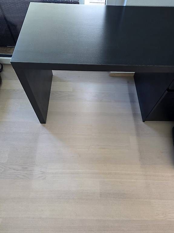 Scrivanie: Bürotisch – Usato da Wollerau venduto da ska_75sq