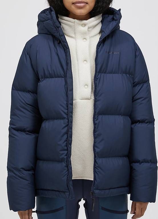 Peak Performance Jacken: Winter Jacke – Gebraucht aus Suhr von jan_c86q 3