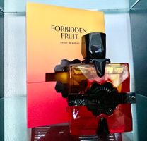 French Avenue x Aromatix - Forbidden Fruit Extrait de Parfum