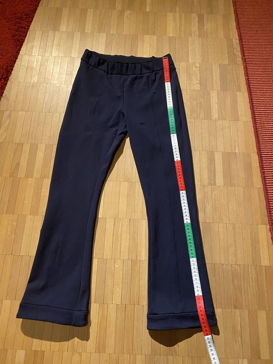 Pantaloni: Hose Twinset – Usato da Laupen BE venduto da ole_l8gg 5