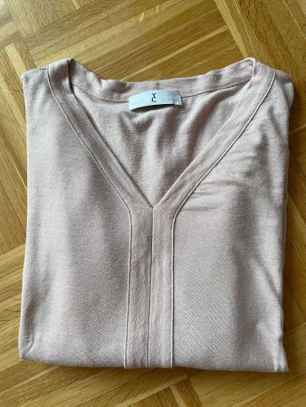 Shirt, NEU, Marke YC WHYCI Milano , Damen, Grösse 40