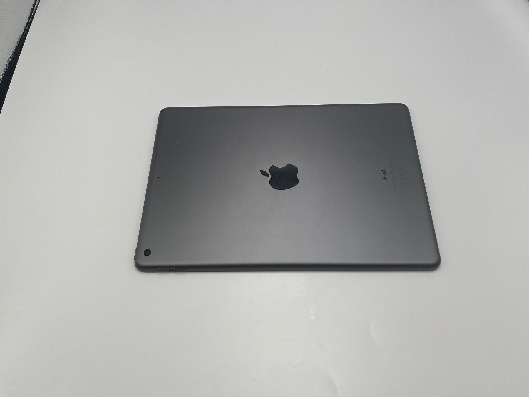 Apple Tablet PC: Apple iPad 2021 (9.Gen) – Usato da Schlieren venduto da 2nd-Life 7